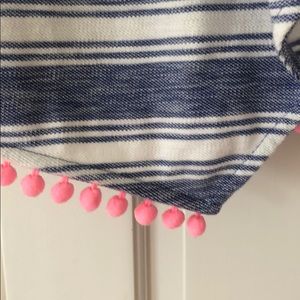 Vineyard Vines Sweaters - Vineyard Vines Drape Front Short Sleeve Cardigan Vineyard Vines Sweaters - Vineyard Vines Drape Front Short Sleeve Cardigan